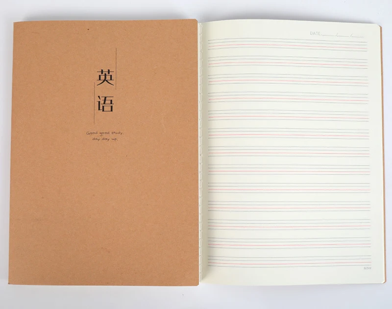 product image - 8