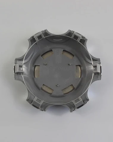 Image product - 1