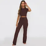 miniatures image - 1