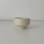 miniatures image - 5