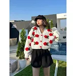 miniatures image - 0