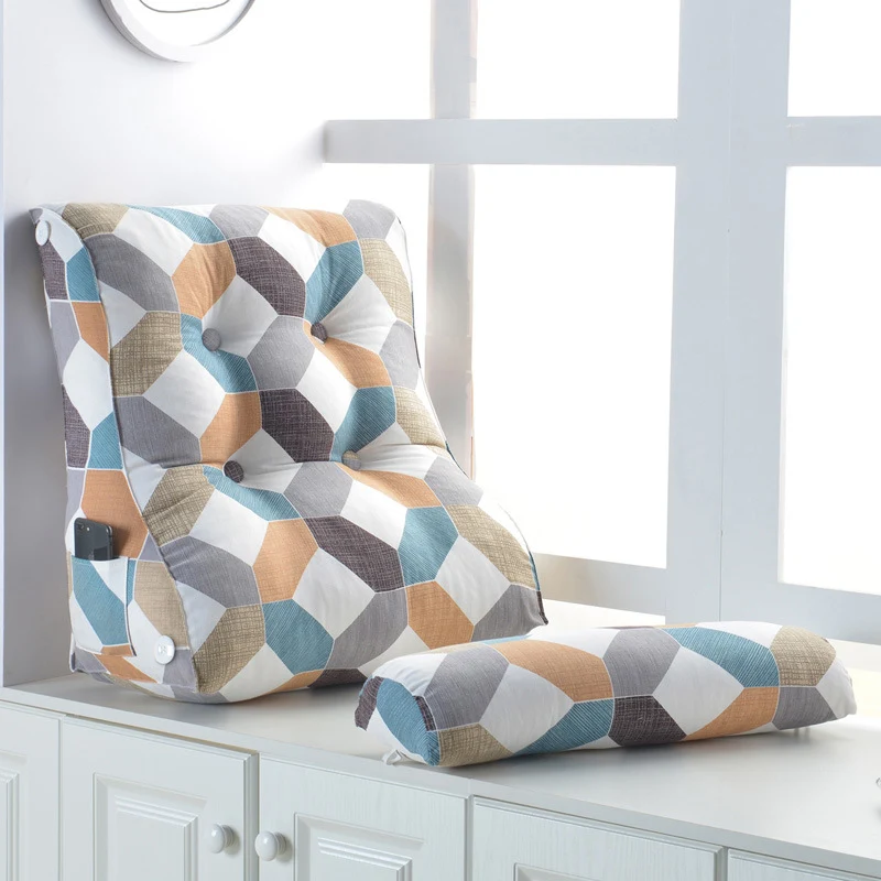 product image - 16