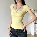 miniatures image - 11