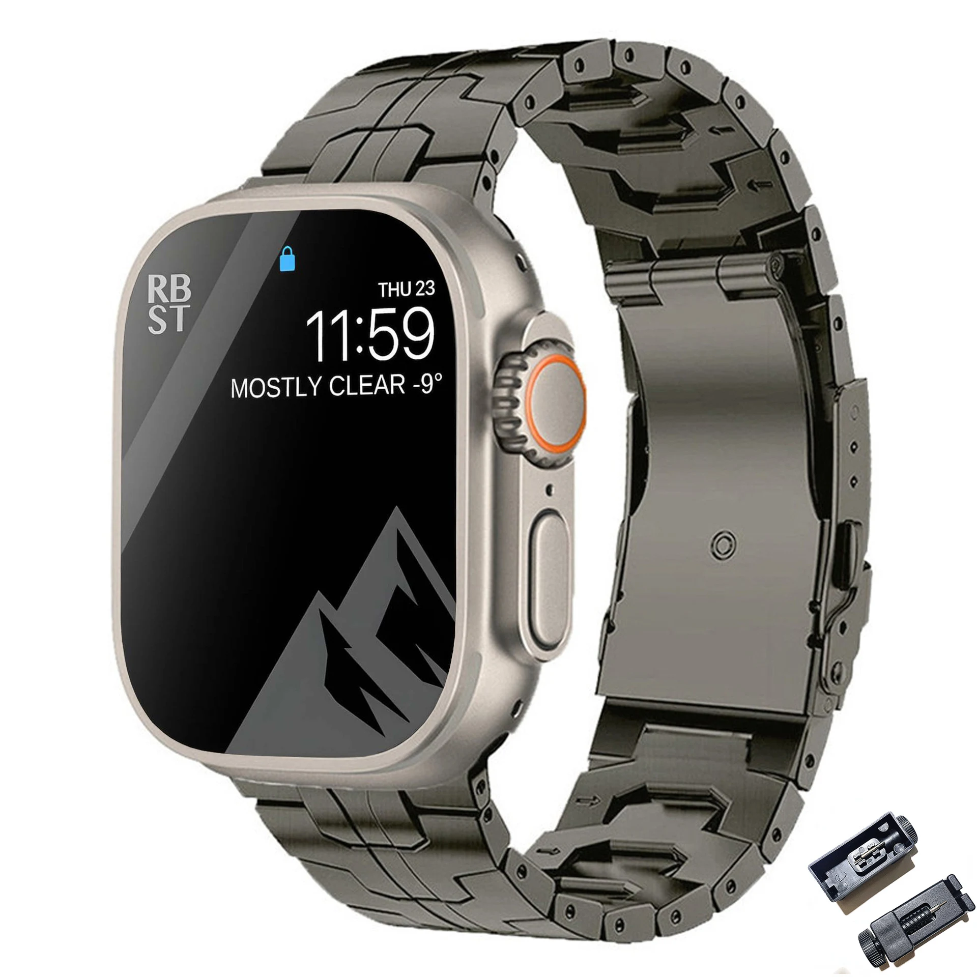 product image - 3