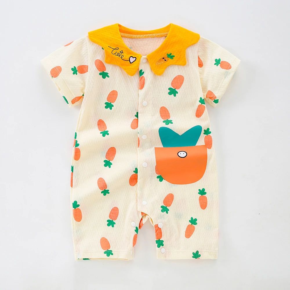 product image - 9