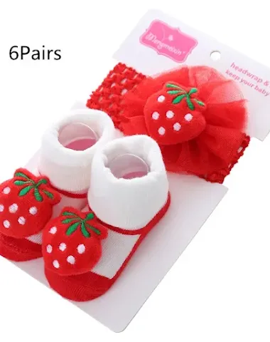 Image product - 3