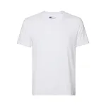 Men's Modal Thin V-Neck Top — photo 1