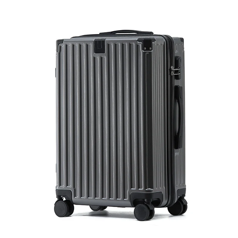 product image - 15