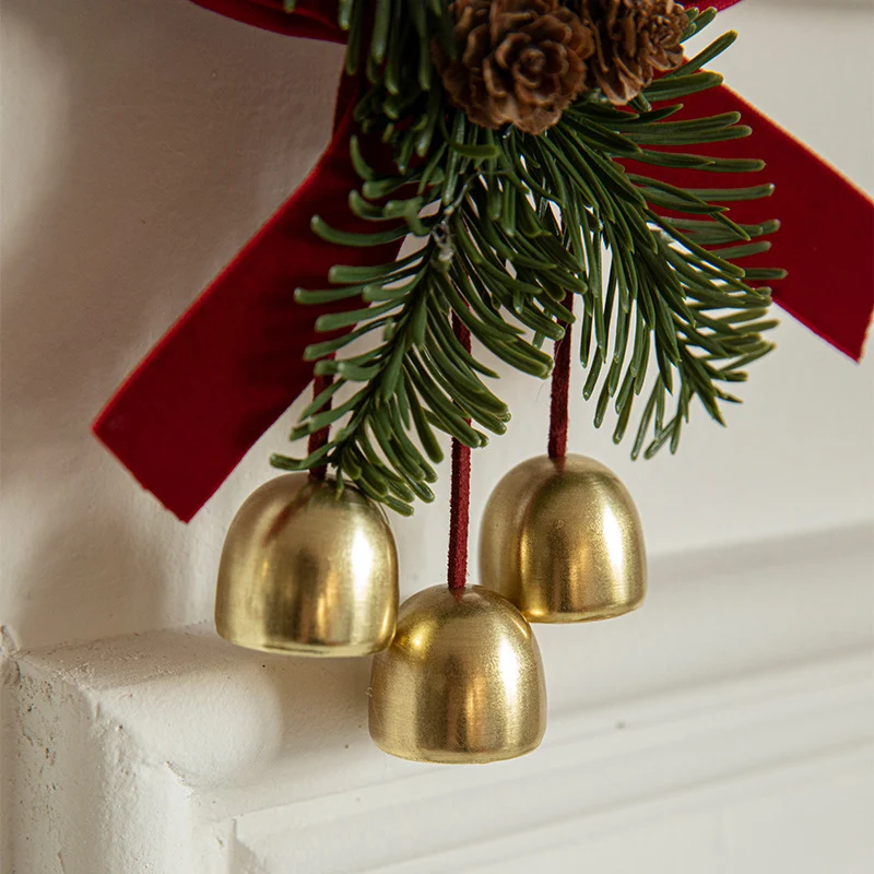 product image - 12