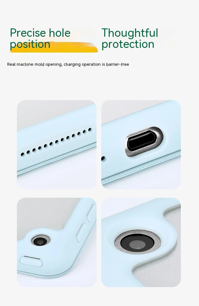 product image - 16