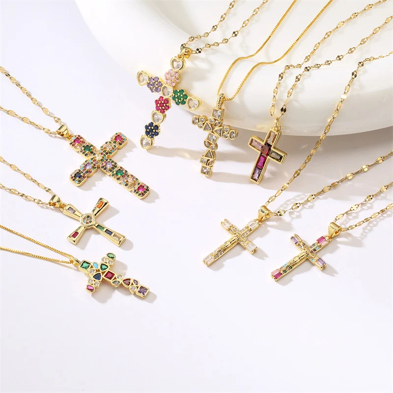 product image - 9