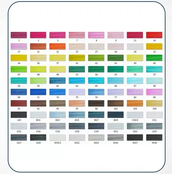 product image - 22