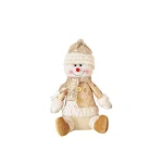 miniatures image - 2
