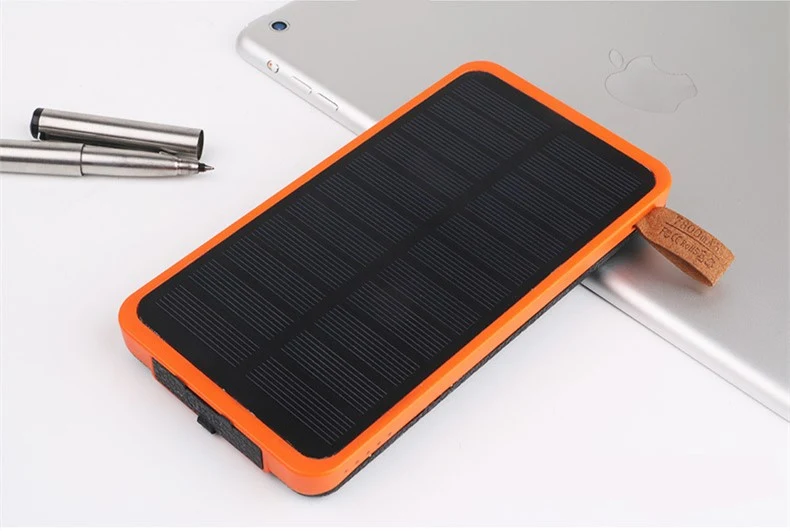 product image - 0