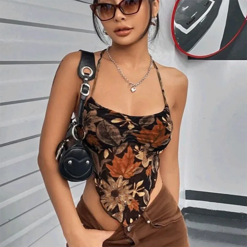 product image - 26