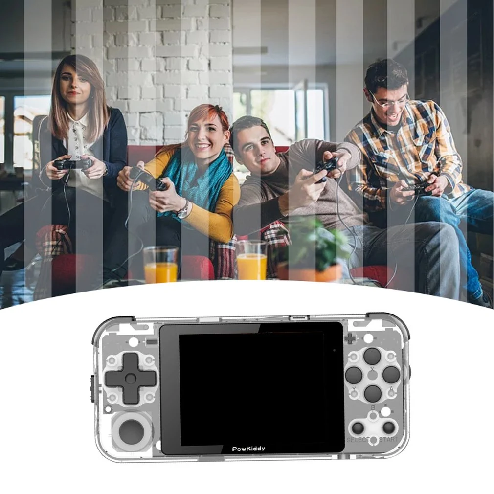 product image - 0