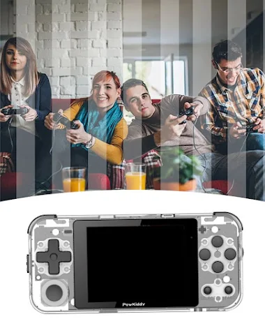 Image product - 0