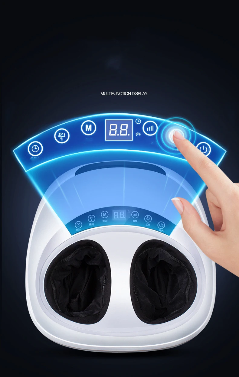 product image - 1