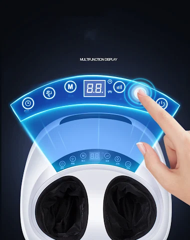 Image product - 1
