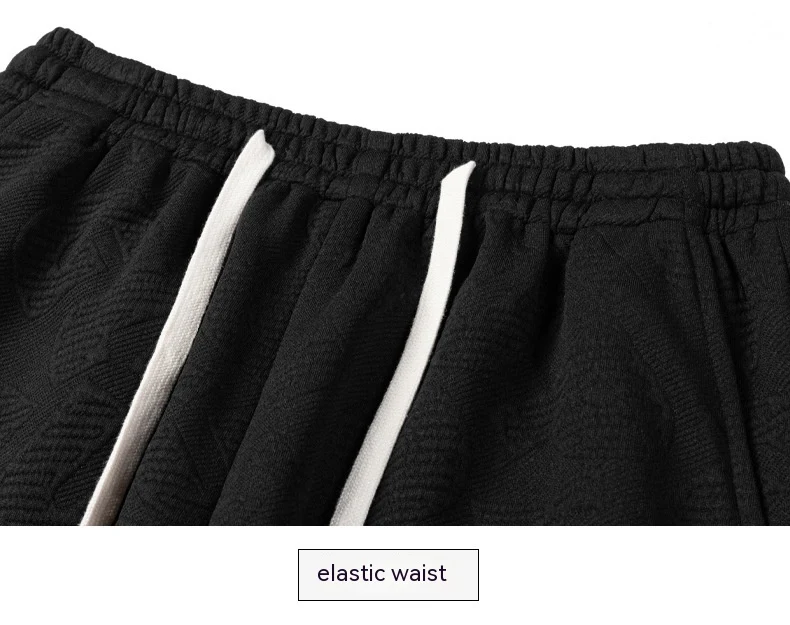 product image - 12