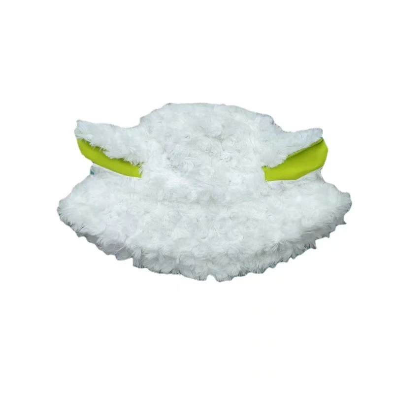 product image - 4