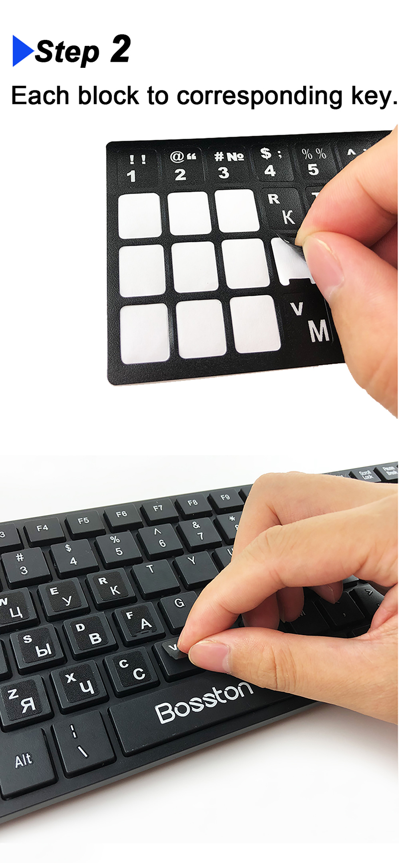 product image - 2