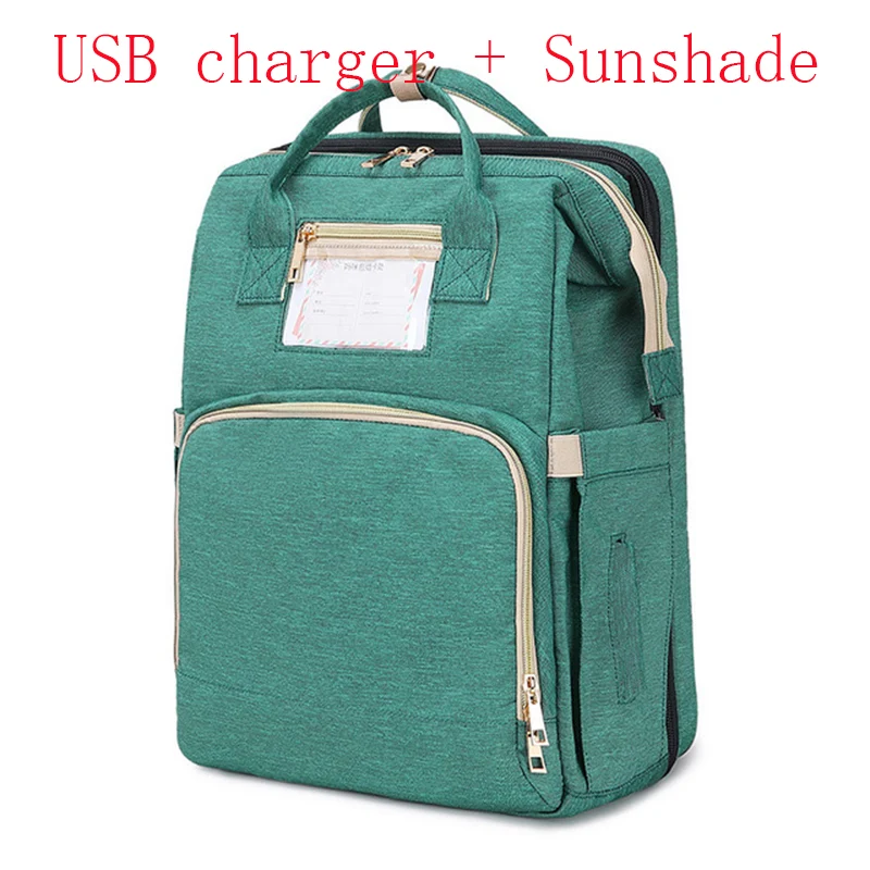 product image - 21