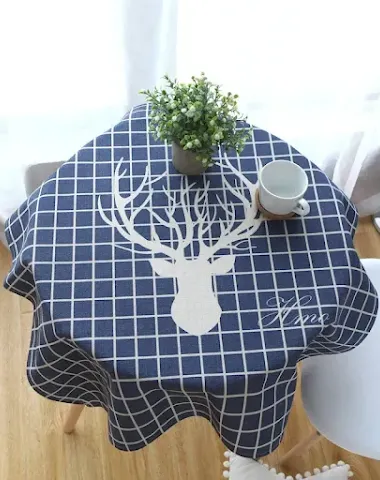Image product - 0