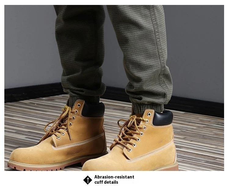 product image - 3