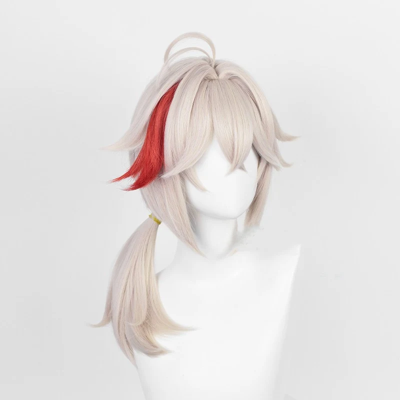 product image - 2