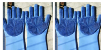 product image - 19