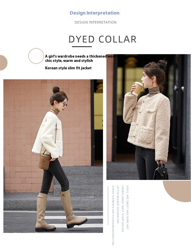 product image - 9