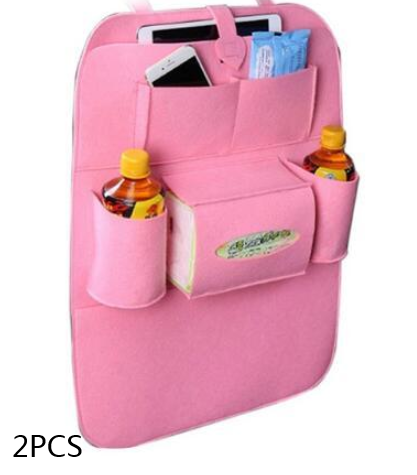 product image - 16