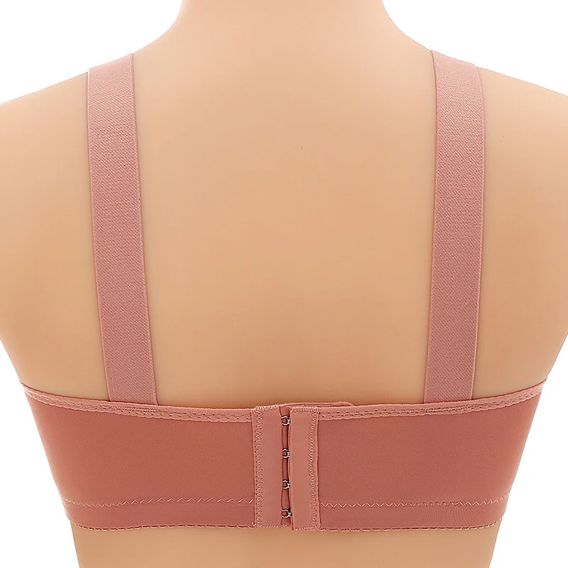Sexy lace tube top without steel ring gathering bra. Comfortable and sensual for a modern, feminine look. Perfect for an — photo 11