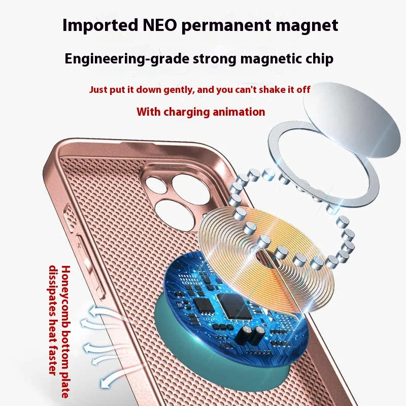 product image - 10