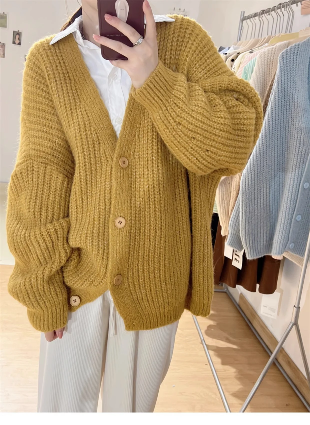 product image - 4