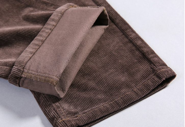 Title 8, Mens Korean Style Casual Pants for Spring and ...