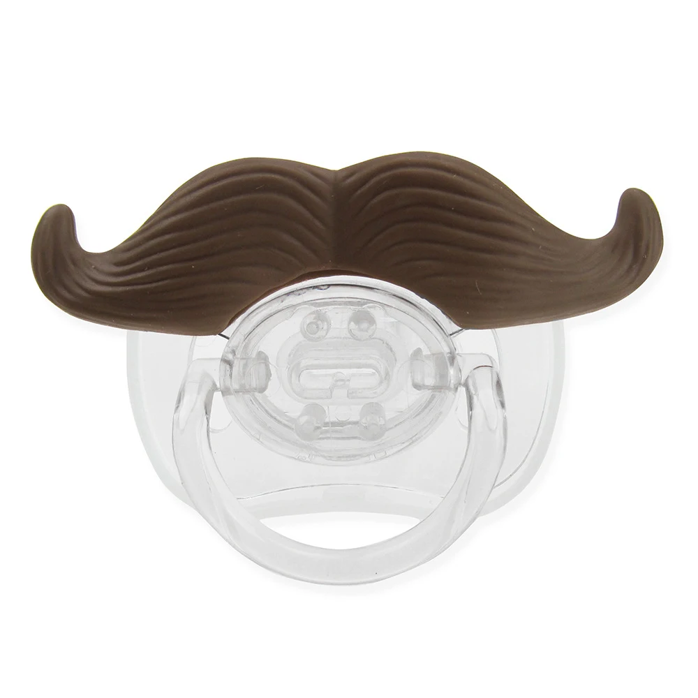 product image - 12