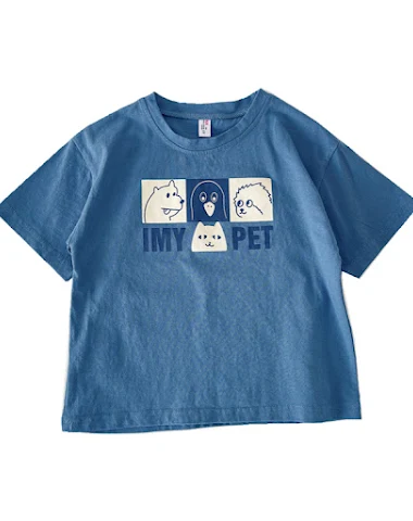 Image product - 1