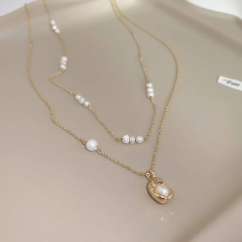 product image - 9