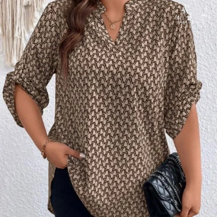 product image - 10