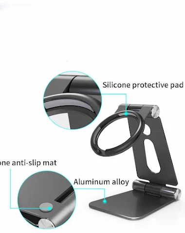 Image product - 3