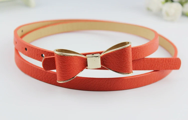 product image - 26