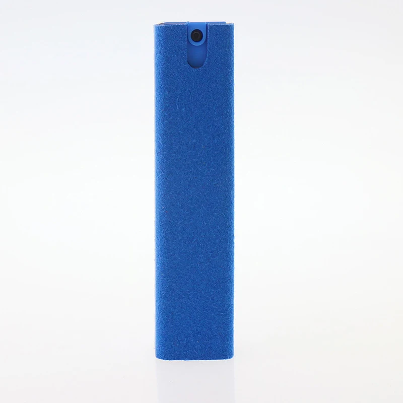 product image - 15