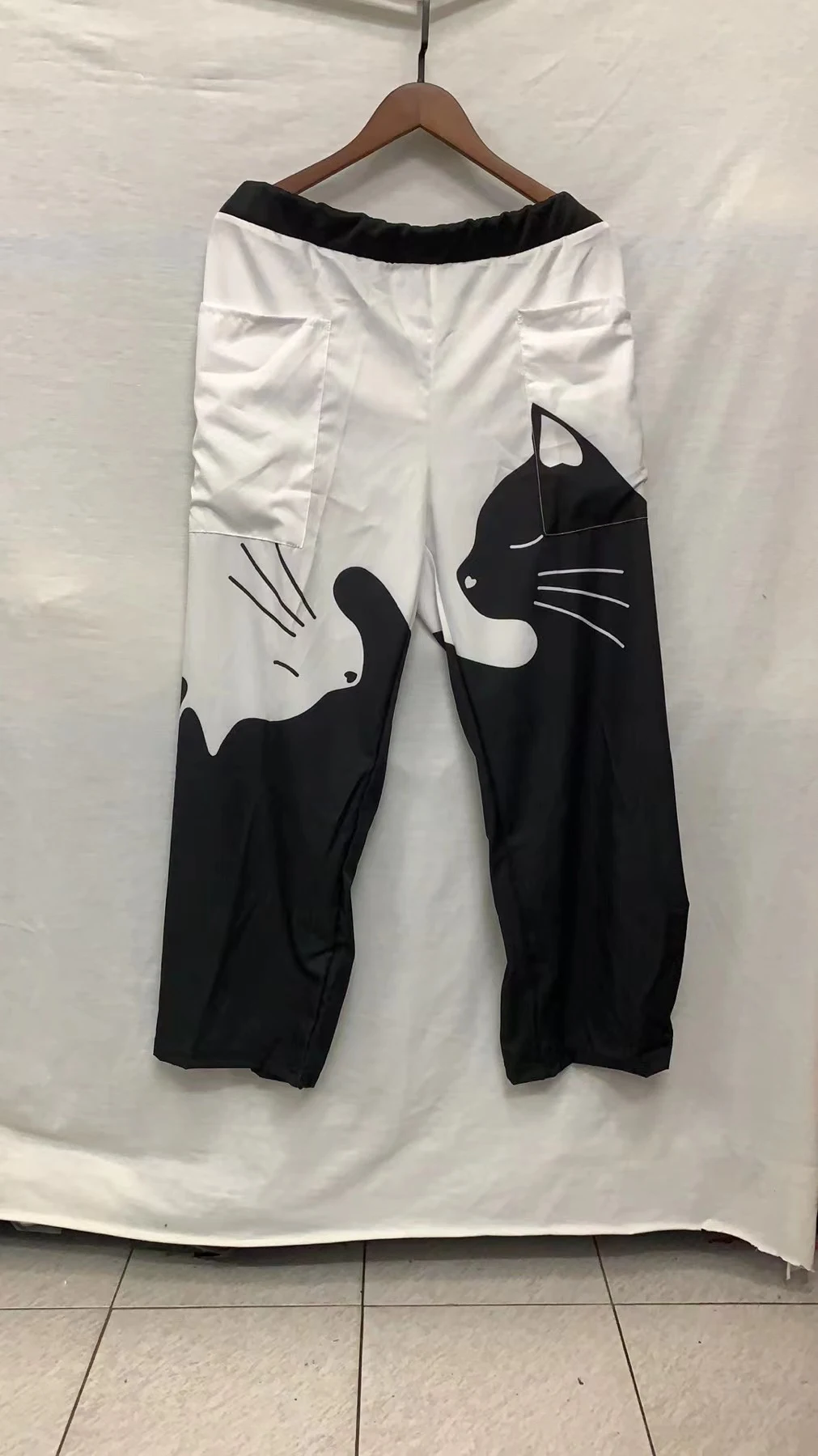 product image - 1