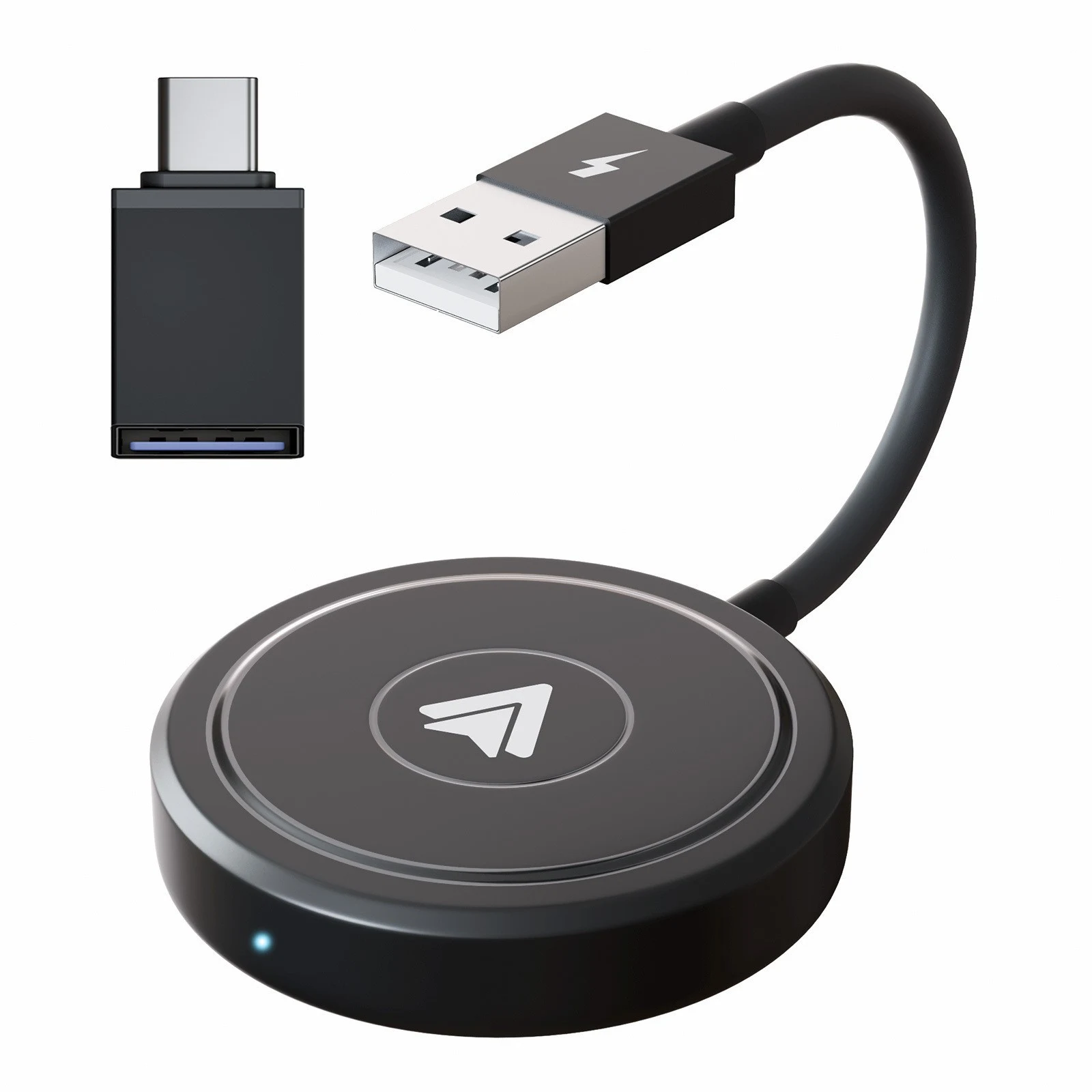 product image - 29
