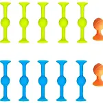 12pcs pack