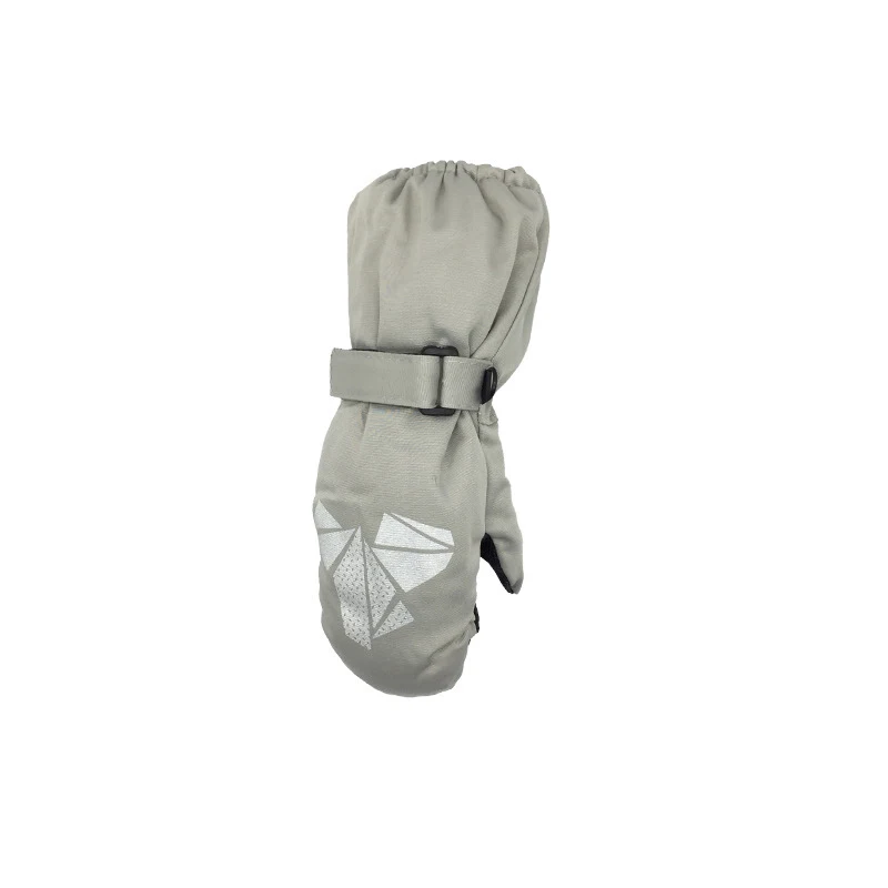 Title 8, Outdoor windproof and waterproof gloves for pup...