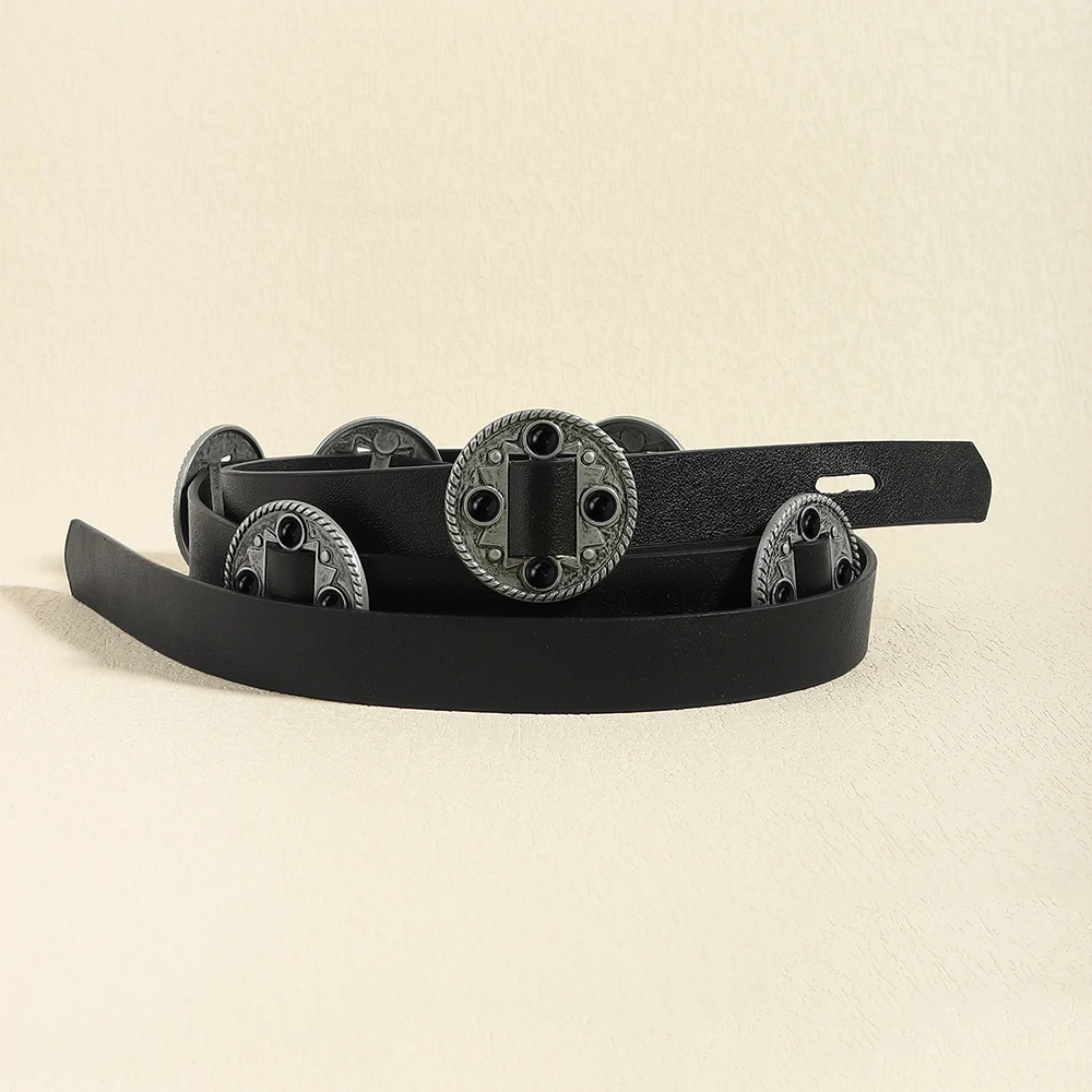 product image - 13