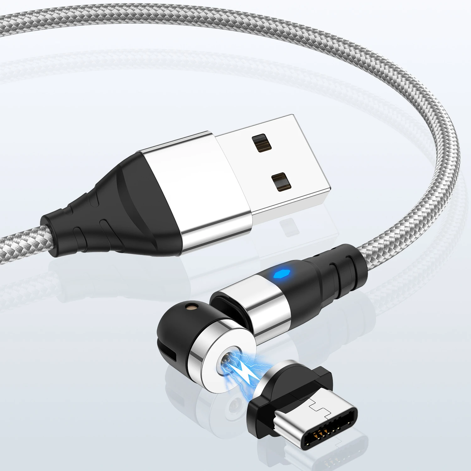 product image - 29